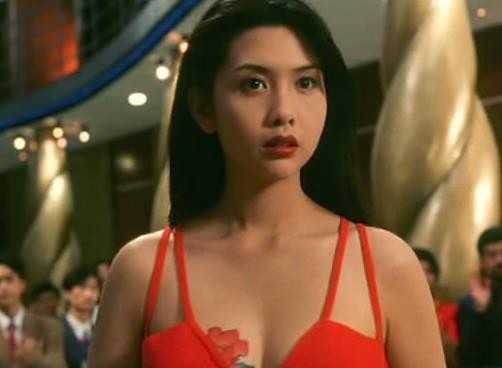 Con gái 15 tuổi của nữ hoàng phim 18+ bị săn đuổi vì quá xinh đẹp Con gái 15 tuổi của nữ hoàng phim 18+ bị săn đuổi vì quá xinh đẹp